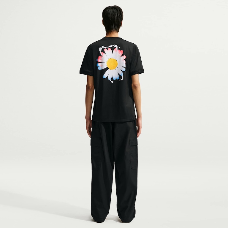 Camiseta Coreia Peaceminusone Nike Academy Pro Masculina - Foto 6