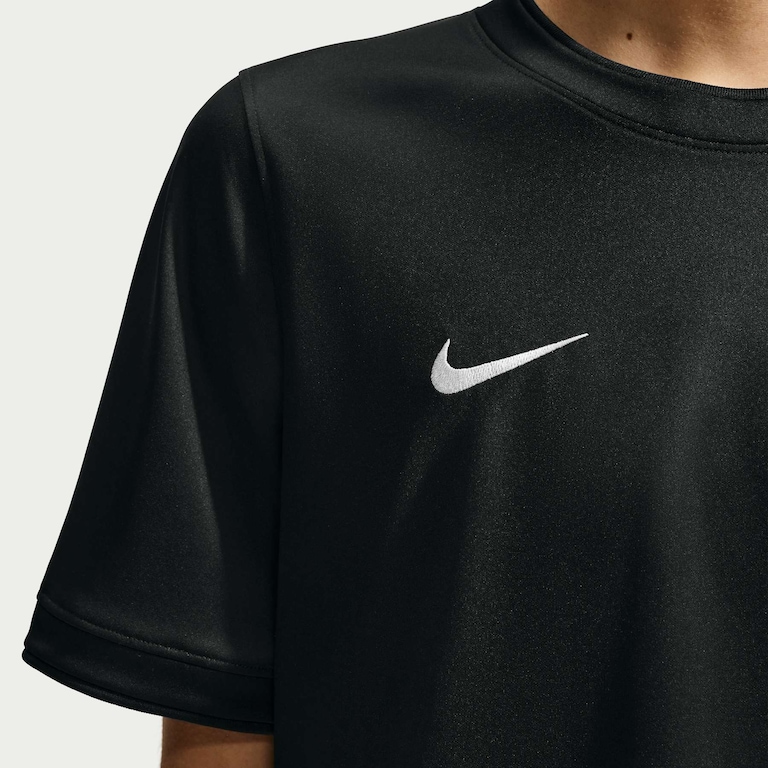 Camiseta Coreia Peaceminusone Nike Academy Pro Masculina - Foto 7