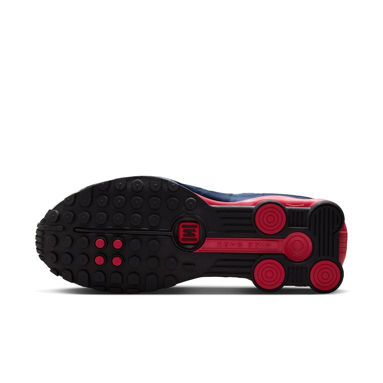 Nike Shox R4 - Foto 2