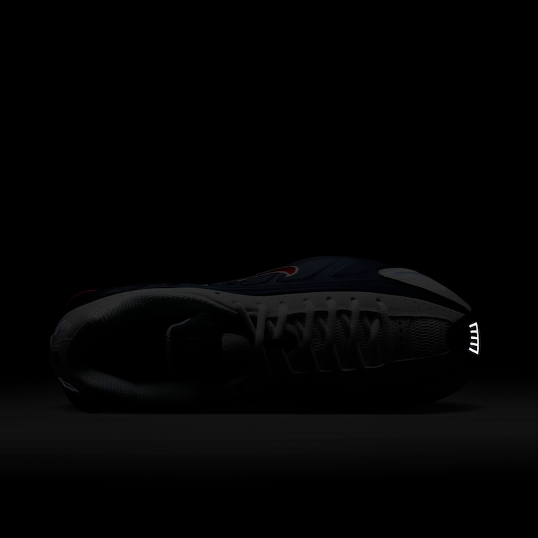 Nike Shox R4 - Foto 11