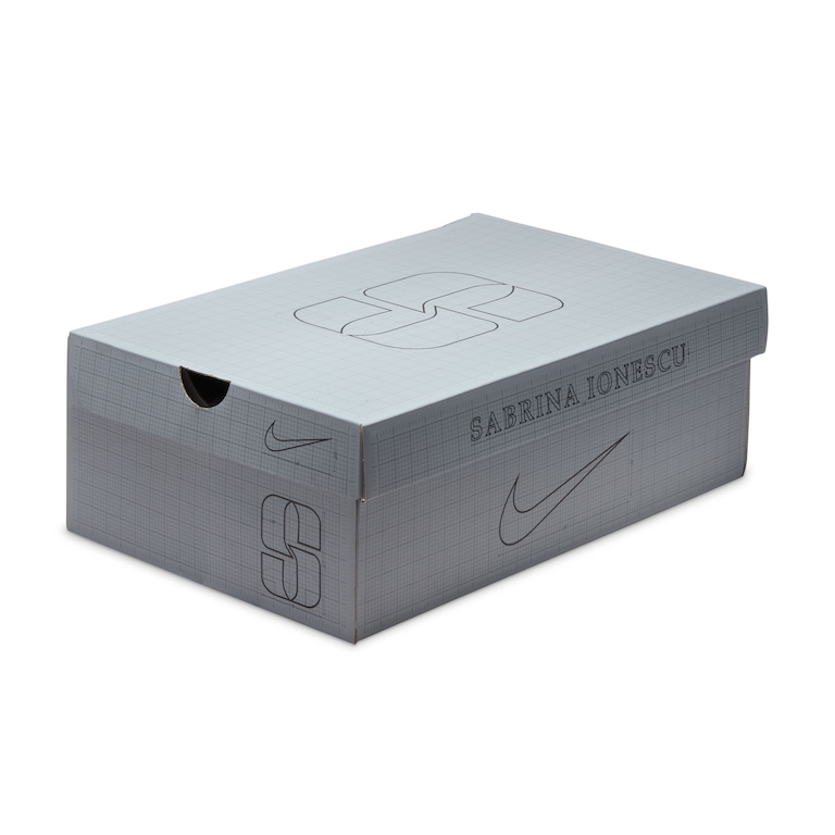 Sabrina 3 'Blueprint' - Foto 9