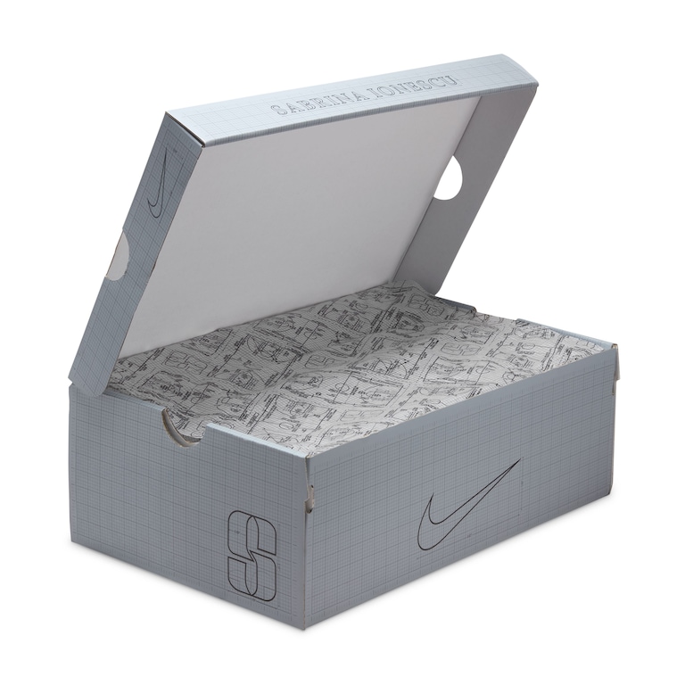 Sabrina 3 'Blueprint' - Foto 10