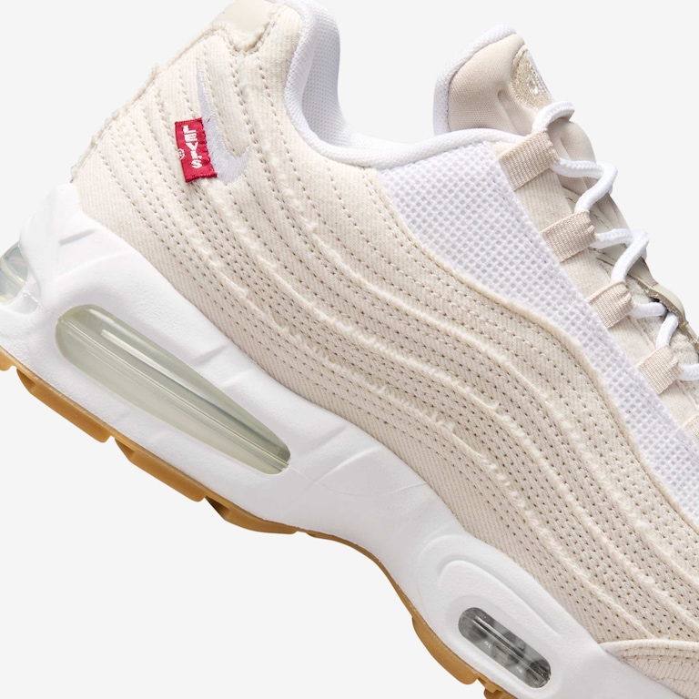 Air Max 95 x Levi's® - Foto 10