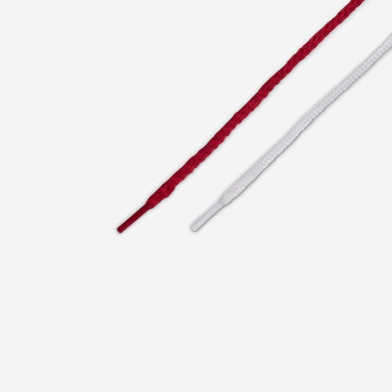 Air Max 95 x Levi's® - Foto 13