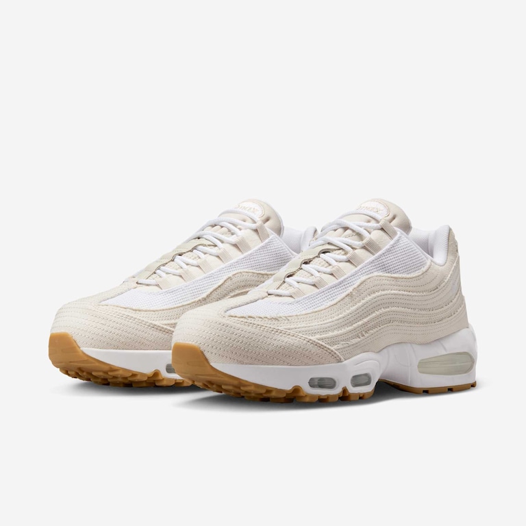 Air Max 95 x Levi's® - Foto 5