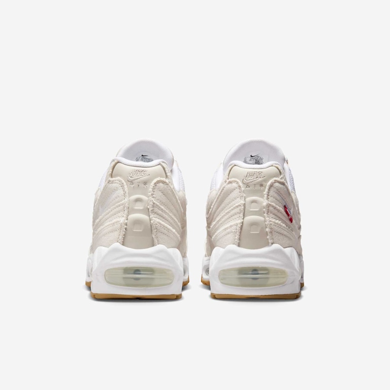 Air Max 95 x Levi's® - Foto 6