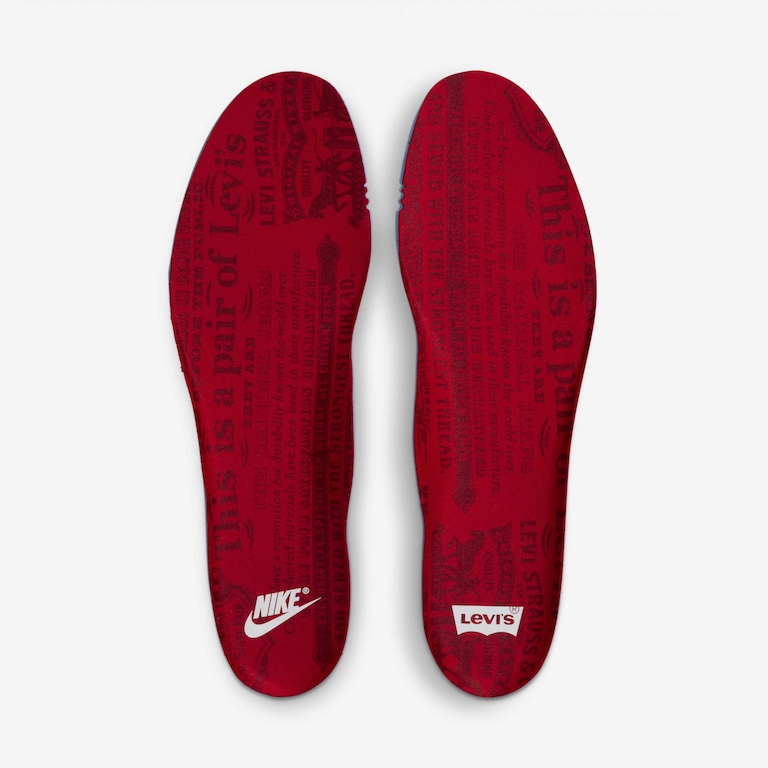 Air Max 95 x Levi's® - Foto 9