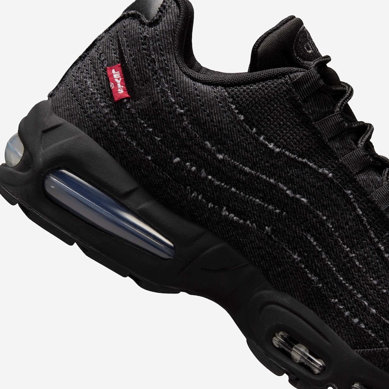 Air Max 95 x Levi's® - Foto 10