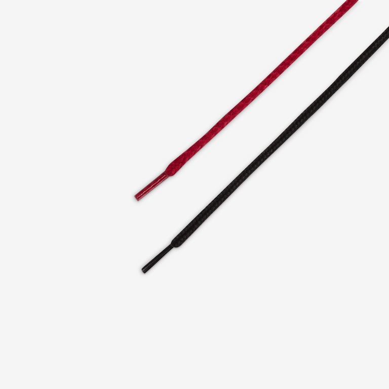 Air Max 95 x Levi's® - Foto 13