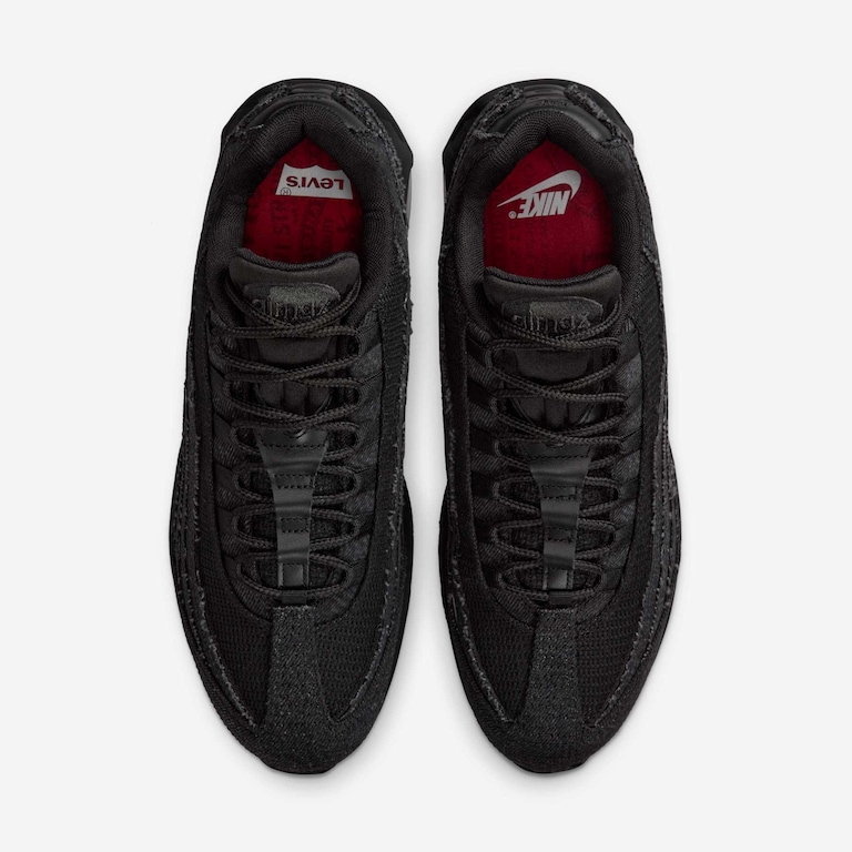 Air Max 95 x Levi's® - Foto 4