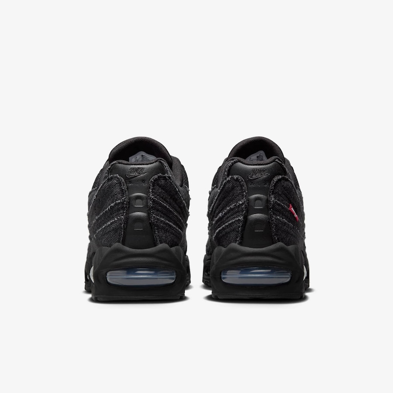 Air Max 95 x Levi's® - Foto 6