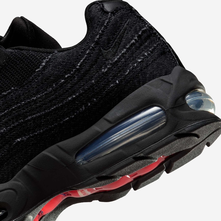 Air Max 95 x Levi's® - Foto 8