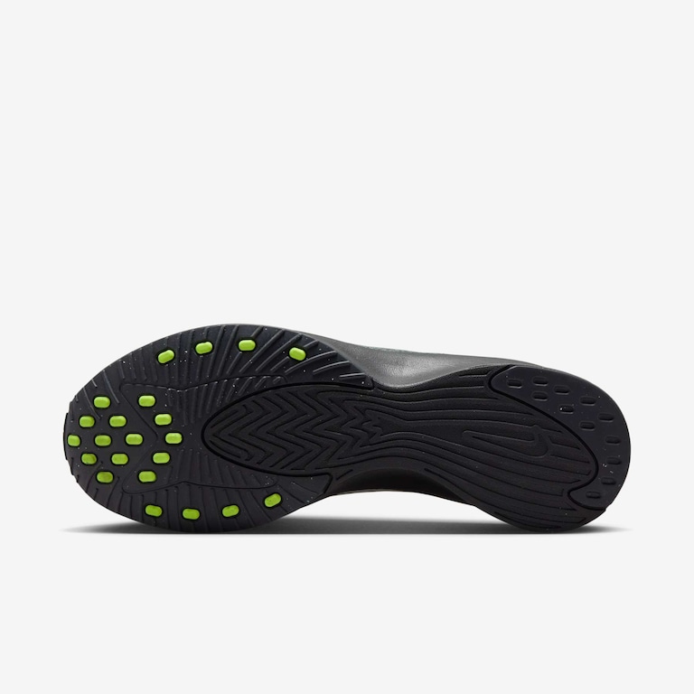 Women's Air Superfly - Foto 2