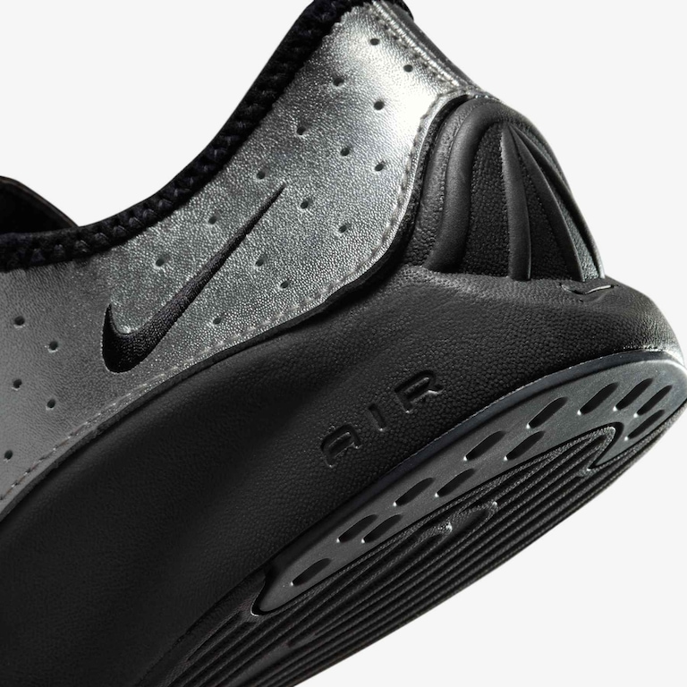 Women's Air Superfly - Foto 8