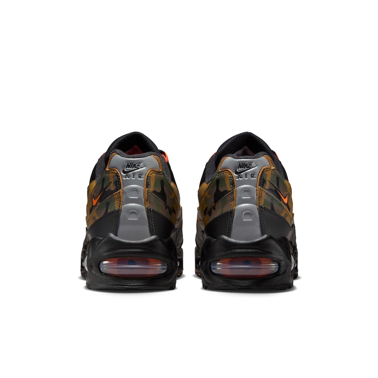 AIR MAX 95 OG - Foto 6