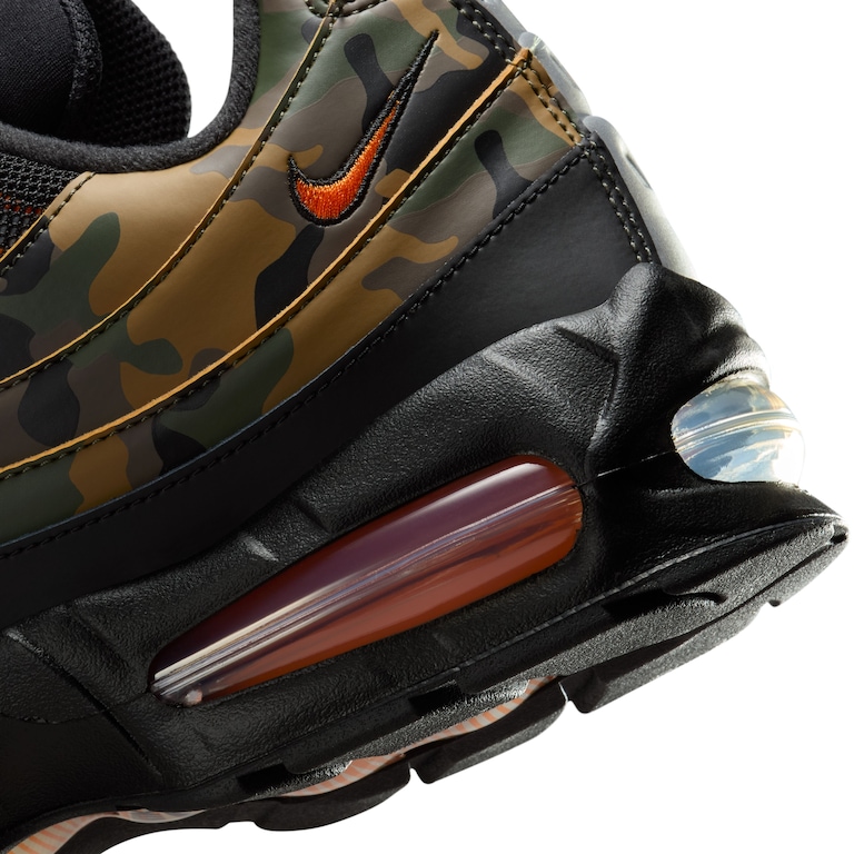 AIR MAX 95 OG - Foto 8