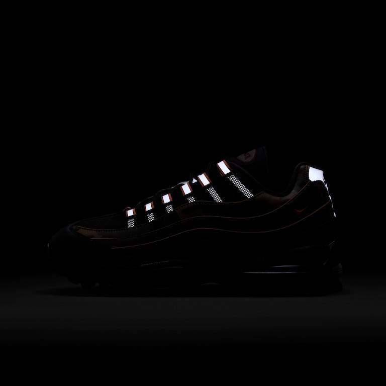 AIR MAX 95 OG - Foto 9