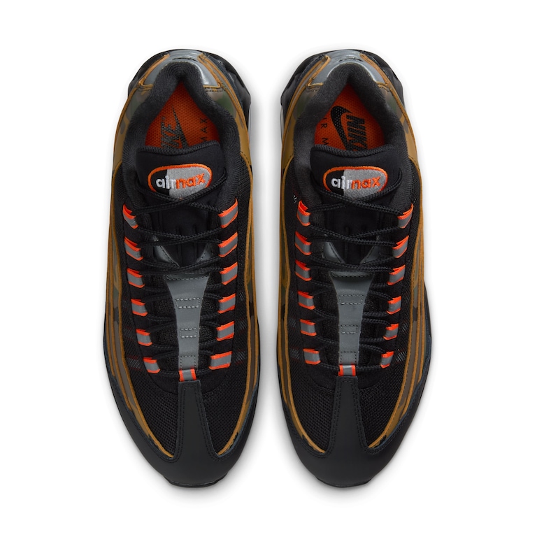AIR MAX 95 OG - Foto 4