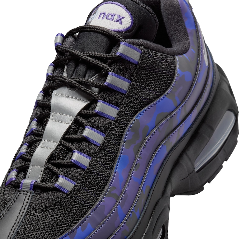 AIR MAX 95 OG - Foto 8