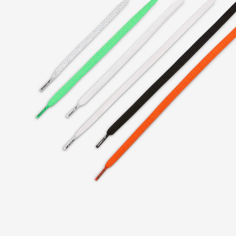 Nike SB Dunk Low Pro x Limosine Skateboards - Foto 9