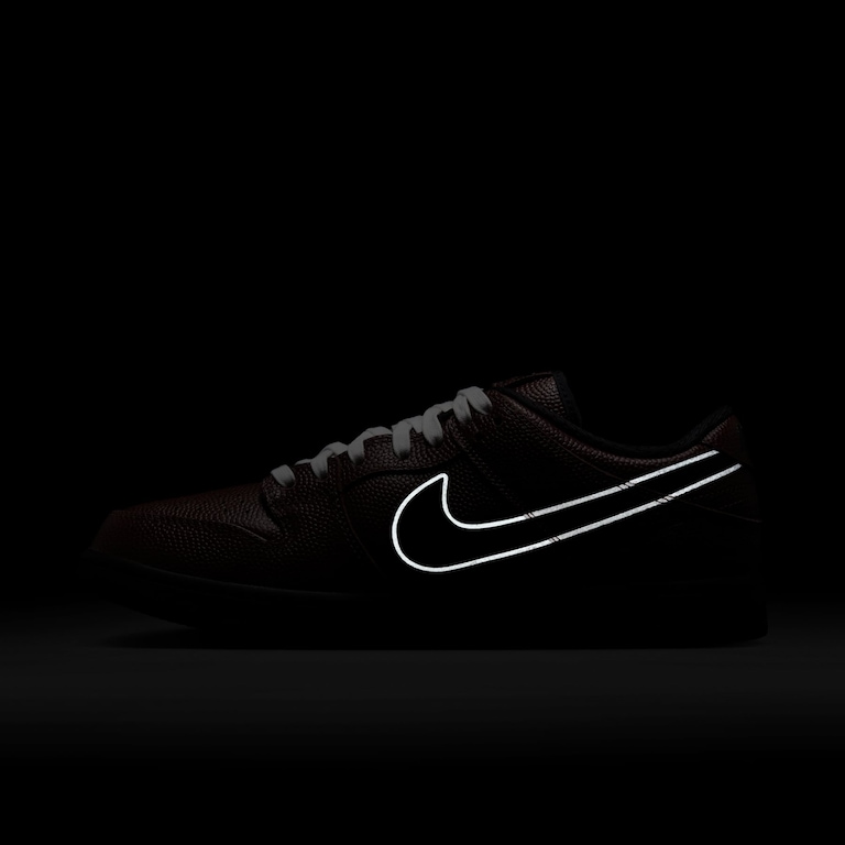Nike SB Dunk Low Pro x Limosine Skateboards - Foto 8