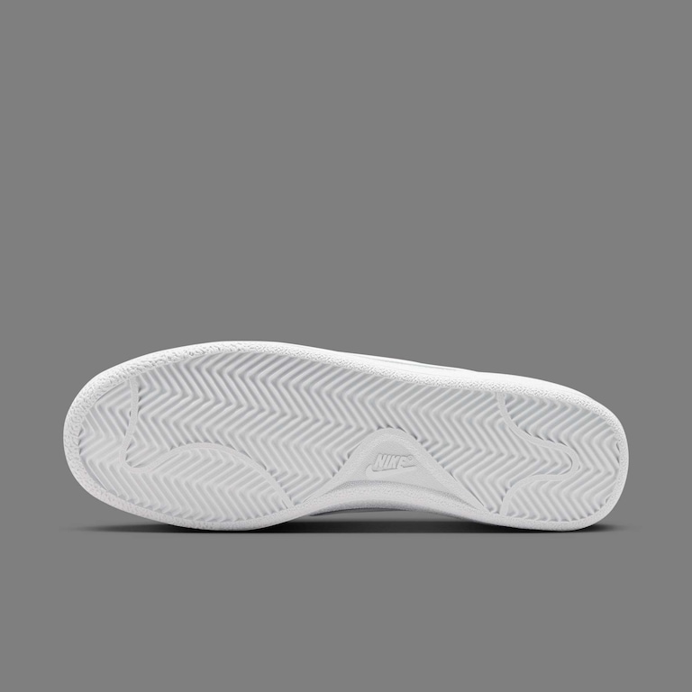 Tênis Nike Classic Sport Masculino - Foto 2