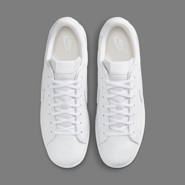 Tênis Nike Classic Sport Masculino - Foto 4