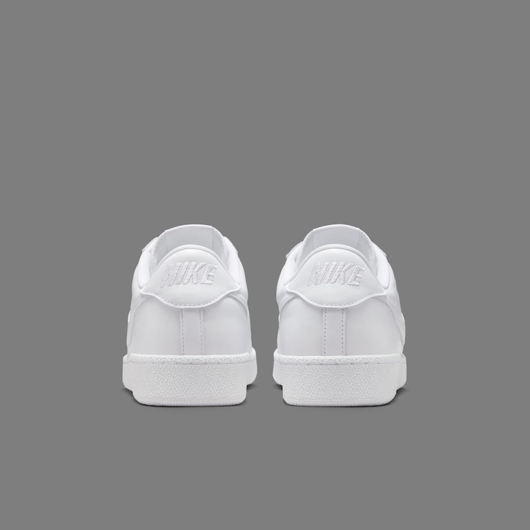 Tênis Nike Classic Sport Masculino - Foto 6