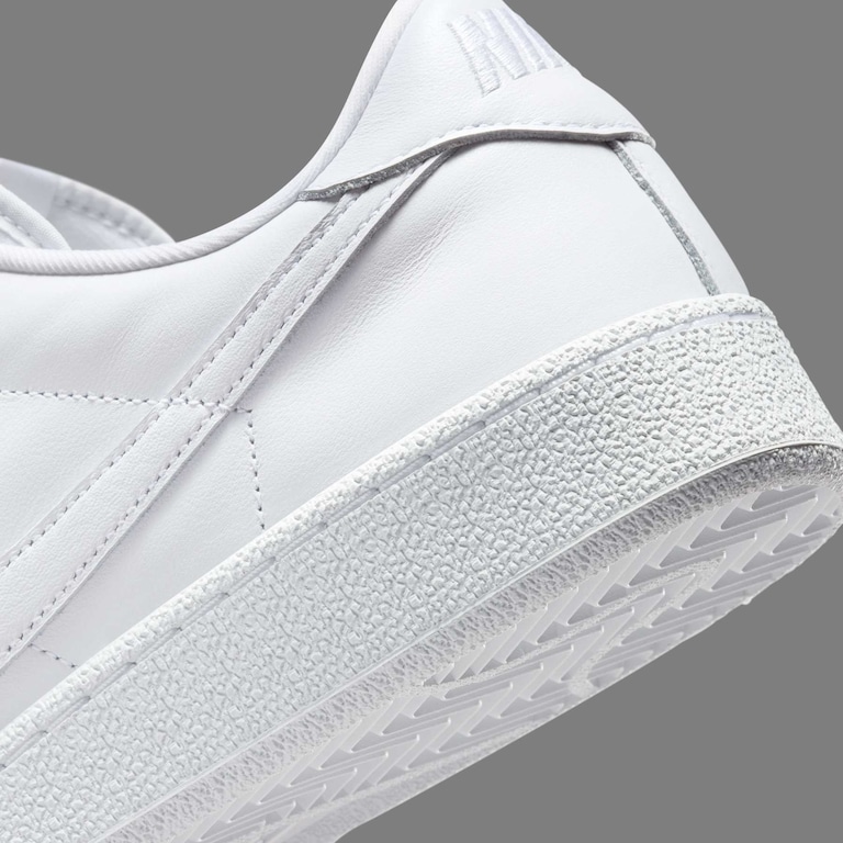 Tênis Nike Classic Sport Masculino - Foto 8