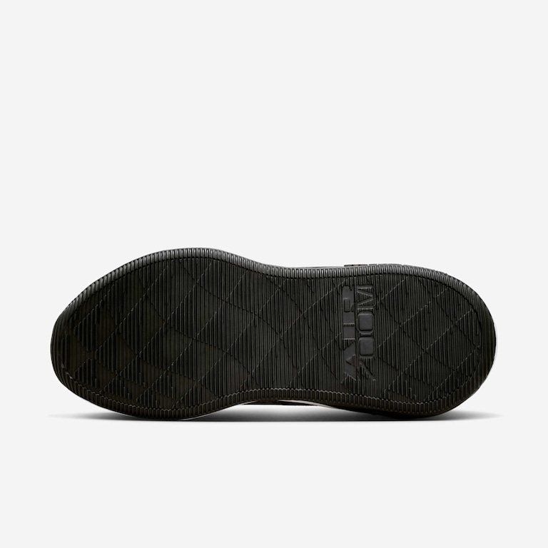 Tênis Nike Air Zoom Bella 7 Print Feminina - Foto 2
