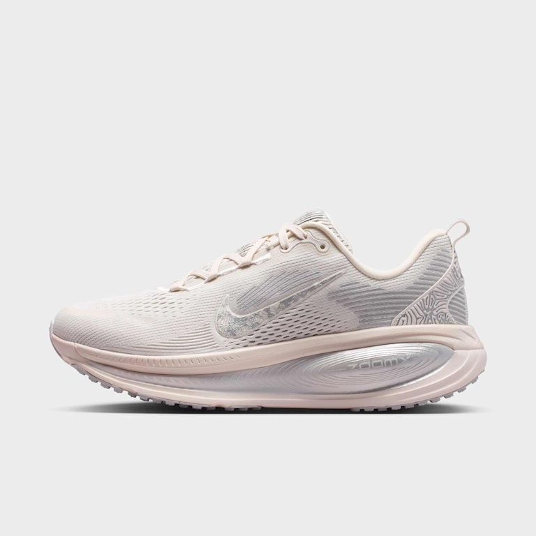 Tênis Nike Vomero 18 SE Feminino - Foto 1