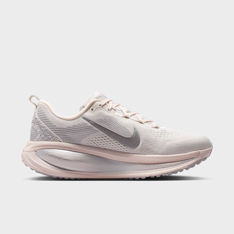 Tênis Nike Vomero 18 SE Feminino - Foto 3