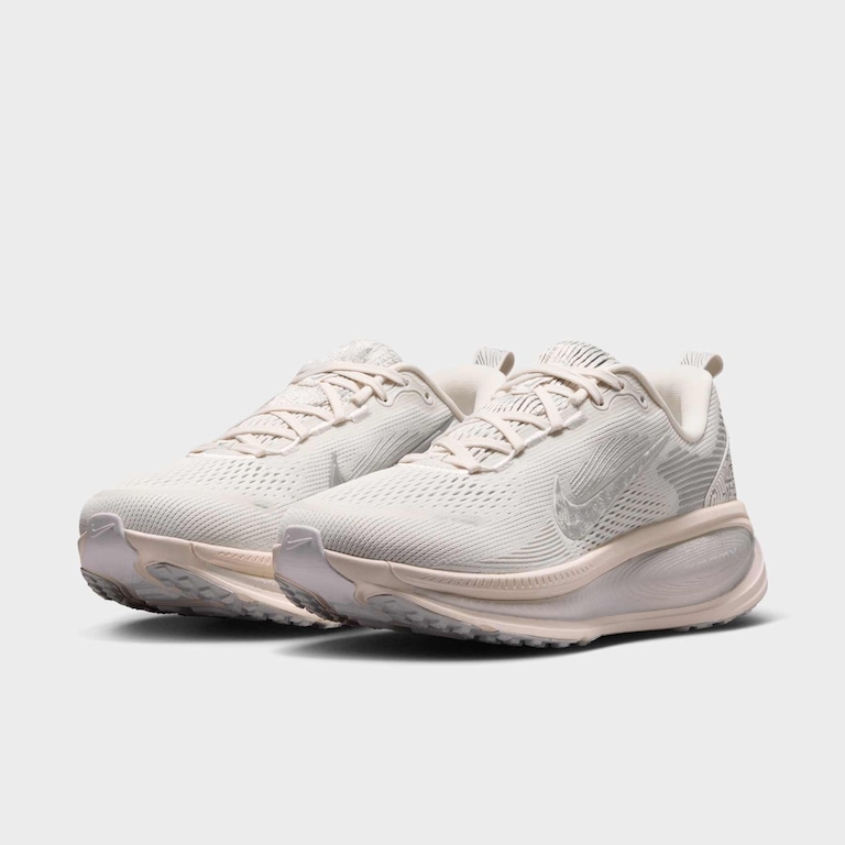 Tênis Nike Vomero 18 SE Feminino - Foto 5