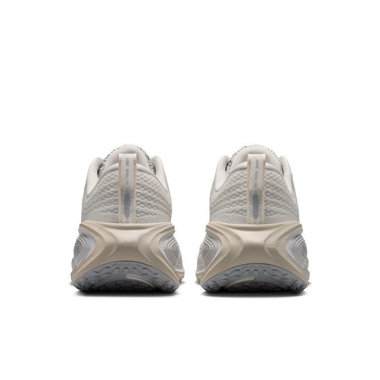 Tênis Nike Vomero Plus SE Feminino - Foto 10