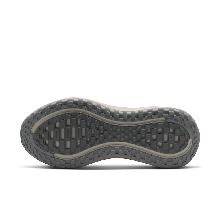 Tênis Nike Vomero Plus SE Feminino - Foto 2