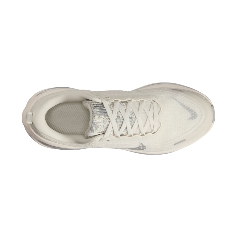 Tênis Nike Vomero Plus SE Feminino - Foto 7