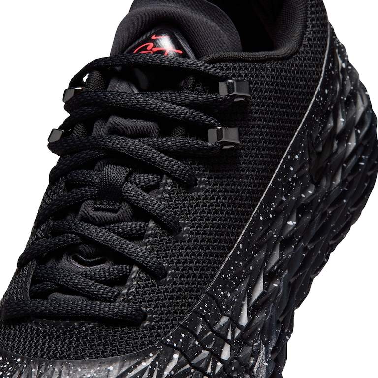 Tênis Nike Street Flare 2 Masculino - Foto 7