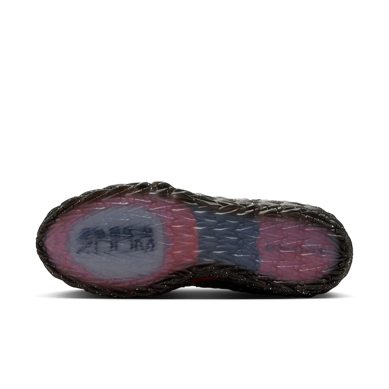 Tênis Nike Street Flare 2 Masculino - Foto 2