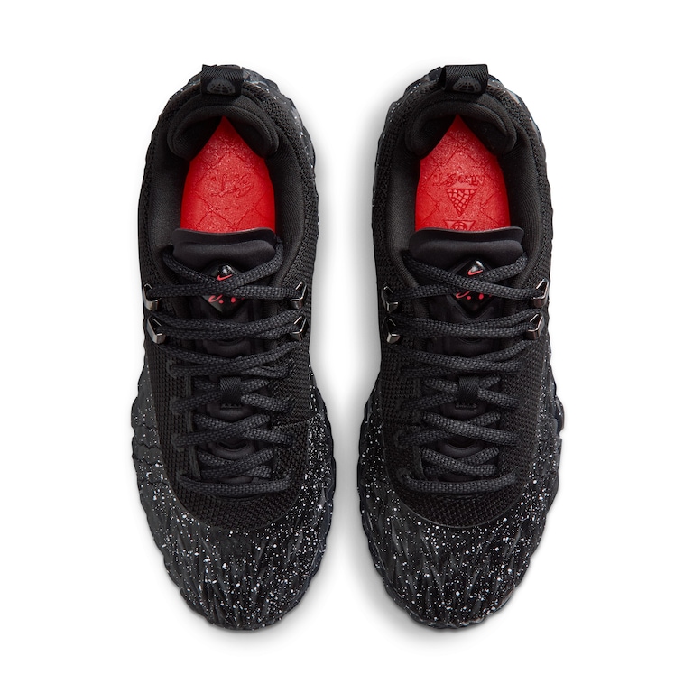 Tênis Nike Street Flare 2 Masculino - Foto 4