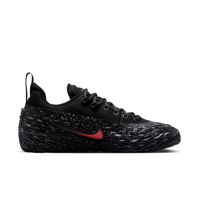 Tênis Nike Street Flare 2 Masculino - Foto 3