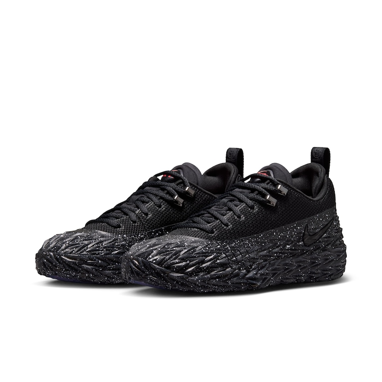 Tênis Nike Street Flare 2 Masculino - Foto 5
