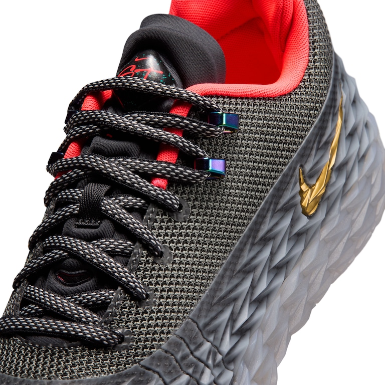 Tênis Nike Street Flare 2 Masculino - Foto 7