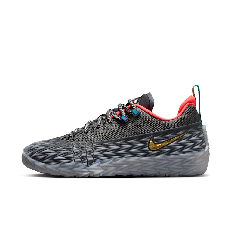 Tênis Nike Street Flare 2 Masculino - Foto 1