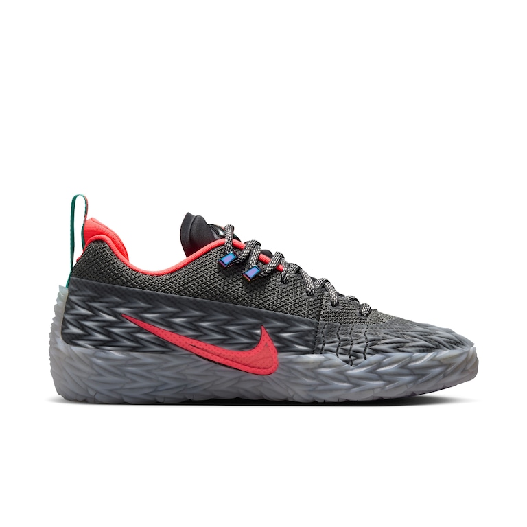 Tênis Nike Street Flare 2 Masculino - Foto 3