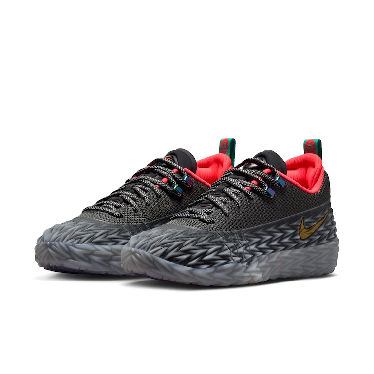 Tênis Nike Street Flare 2 Masculino - Foto 5