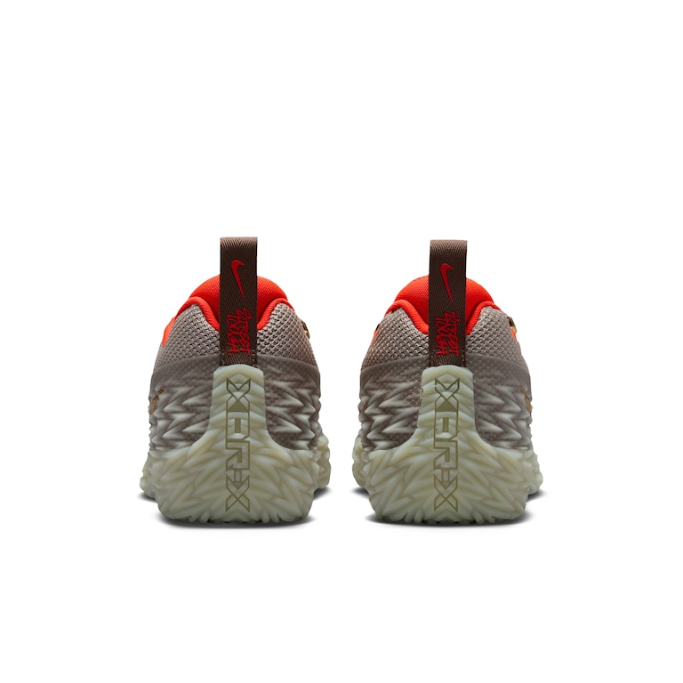 Tênis Nike Street Flare 2 Masculino - Foto 9