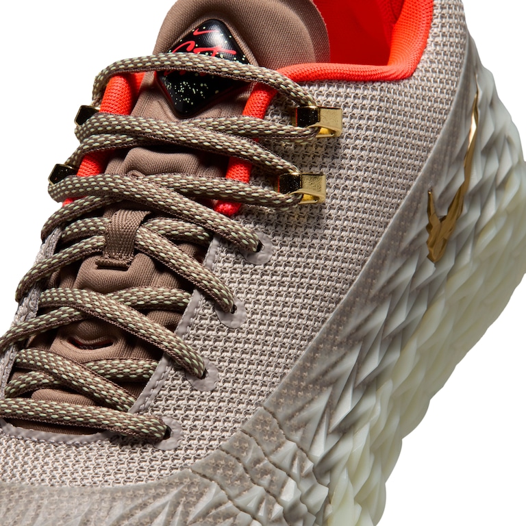 Tênis Nike Street Flare 2 Masculino - Foto 5