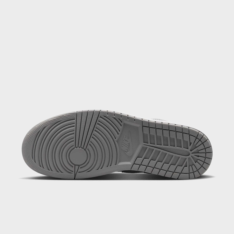 Tênis Air Jordan 1 Low SE Masculino - Foto 2