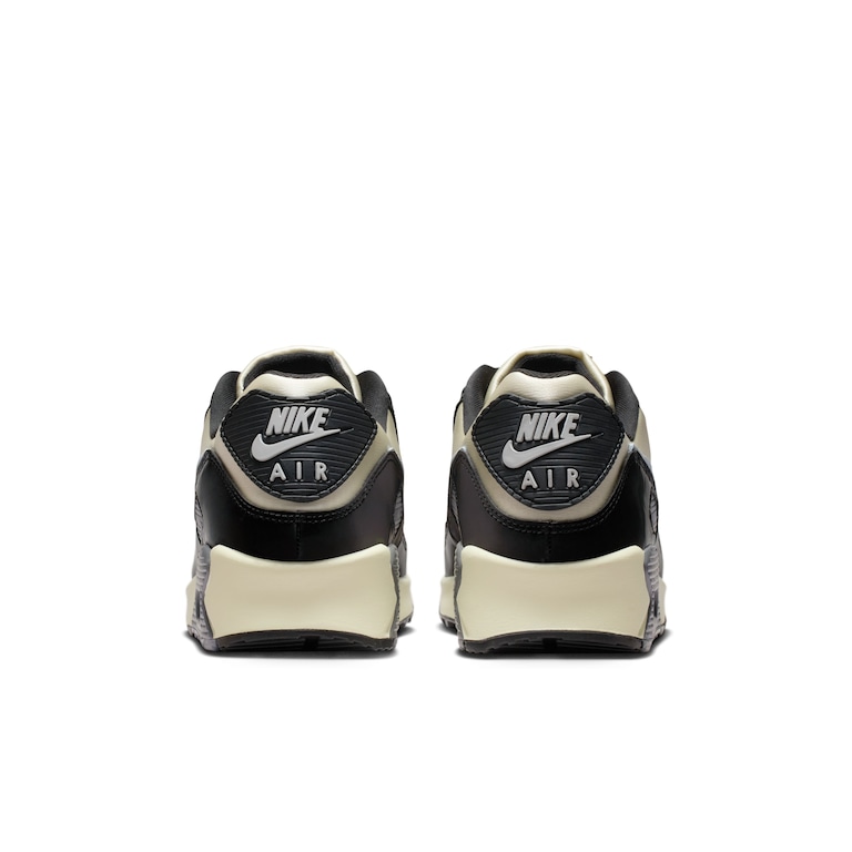Air Max 90 - Foto 5