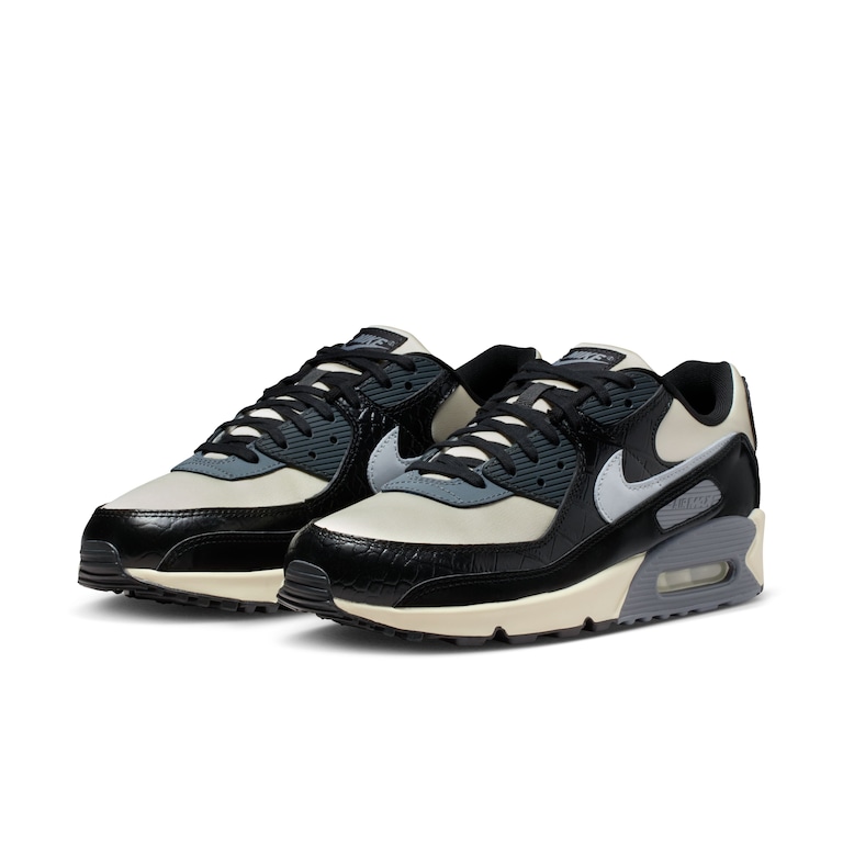 Air Max 90 - Foto 6